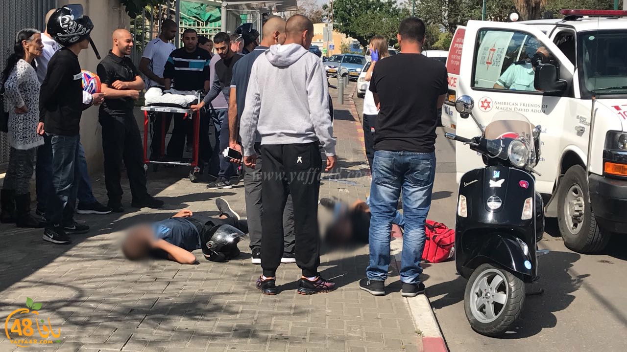 accedent yefete asj (3).jpg